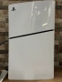 PS5 Slim Disc Edition 1TB със 2 години гаранция, снимка 2