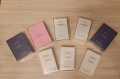 Coco Chanel N°5, Chance Chanel, Blue de Chanel Парфюми, снимка 1