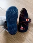 Детски пантофи , снимка 2