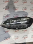 5G1941055D ляв фар за VW golf 7 2019г , снимка 1