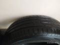 продавам летни гуми NEXEN 185/16/55 2 бр., снимка 2