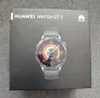 HUAWEI WATCH GT 5 BLACK VLI-B19, нов, гаранция., снимка 1