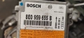 Централа Airbag 8E0 959 655 B Audi A4 B6 Avant 2.5TDI - 163 к.с, снимка 2