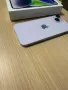 ПЕРФЕКТЕН iPhone 14, снимка 3