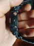 Продавам Casio G-Shock, снимка 5