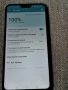 Honor 8X 4/64, снимка 5