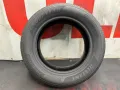 215 55 16, Всесезонна гума, Goodyear ReliantAllSeason, 1 брой, снимка 5