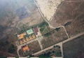 Продавам парцел в Павел баня, снимка 4