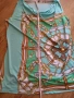 Туника , снимка 4