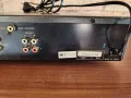 LUXMAN C-03 Супер Промоция!!! , снимка 7