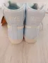 Маратонки NIKE Blazer, снимка 3