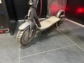 Електрически скутер-тротинетка XIAOMI SCOOTER 4 ДО 25 КМ/Ч, ПРОБЕГ ДО 35 КМ/БЕЗ ЗАРЯДНО, снимка 8
