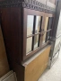 Стари мебели за реставрация , снимка 11