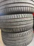 4бр.летни гуми 255/45/20 Michelin, снимка 6