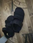 Adidas originals унисекс сандали, снимка 3