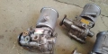 Хидравлични помпи за Мерцедес 124, 190 85/95 и 150 бара., снимка 4