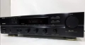Продавам ресивър DENON DRA 365 RD, снимка 9