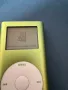 Айпод 4gb Apple iPod Mini A1051, снимка 13