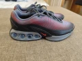 Маратонки Nike Air Max DN 44, снимка 2