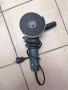 Ъглошлайф BOSCH GWS 750, снимка 1