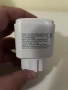 Смарт контакт (Smart Plug) с WiFi управление, снимка 4