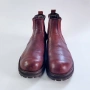 Red Wing, оригинални боти 44, снимка 5