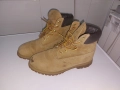 Зимни боти Timberland , снимка 10