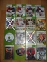Игри за Xbox 360 Част 2 - 7.67 € / 15лв за брой, снимка 3