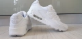 Nike Air Max 90 Womens Size 36 /22.5см НОВО! ОРИГИНАЛ! Дамски Маратонки!, снимка 11