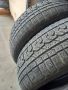 Гуми Kumho 215/65/16 комплект 4, снимка 4