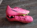 Бутонки Nike Mercurial Air Zoom номер 43, снимка 2