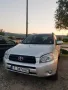 Toyota RAV4, 2008 г., 2.2, 136 к.с., D4D, 4х4, снимка 1
