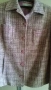 Отлично преходно сако тип яке ХЛ, снимка 4