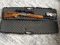 Hatsan galatian 2 carbine 6.35, снимка 2