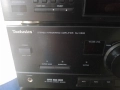 Technics аудио система , снимка 4