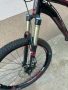 Алуминиев велосипед 26 цола TREK Мекица Ендуро колело , снимка 4