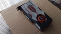 Видео карта ATi Radeon Gigabyte HD 5770 1024MB GDDR5 128bit PCI-E, снимка 4