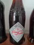 Историята на бутилката Coca Cola., снимка 3