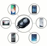 безжично Bluetooth дистанционно управление, снимка 9