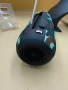 Bluetooth Kолонка/TD-SPK-BT-17-CM/A, снимка 8