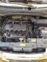 Hyundai Getz 1.3 82 к.с., снимка 9