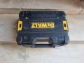 Лазерен нивелир Dewalt DCE088g , снимка 6