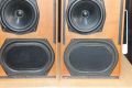 Kef 104 aB, снимка 2