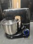 Планетарен миксер Delimano SM-1530 /Dolcevita stand mixer/, снимка 2