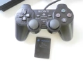 Конзола Sony PlayStation 2 Slim, снимка 7