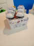 Детски обувки на Geox, снимка 4