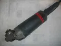 ЗА ЧАСТИ ЗА РЕМОНТ ГОЛЯМ ЕЛ. ЪГЛОШЛАЙФ BOSCH GWS 21-230 HV PROFESSIONAL 2100 ВАТА/ДИСК Ф230мм, снимка 10