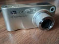 HP M415 ФОТОАПАРАТ , снимка 1