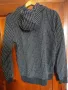 Суичър Mister Tee L размер., снимка 3