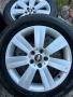 Алуминиеви джанти 18 Цола за Шевролет каптива.2006-2013г, снимка 2